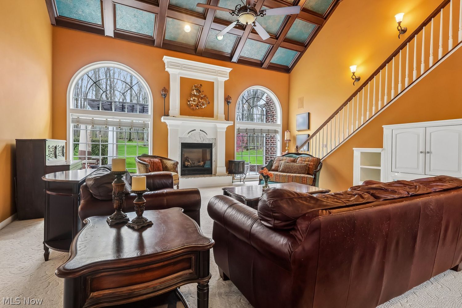 905 Cascades Drive Aurora OH 44202