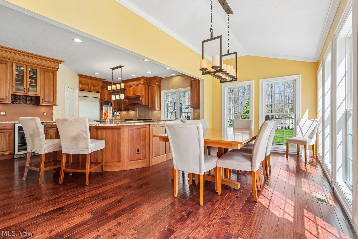 905 Cascades Drive Aurora OH 44202