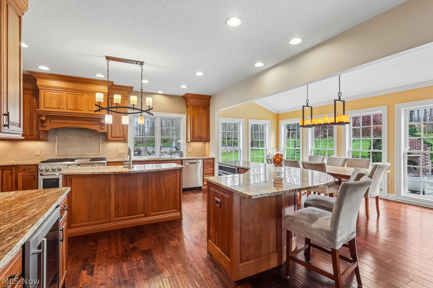 905 Cascades Drive Aurora OH 44202