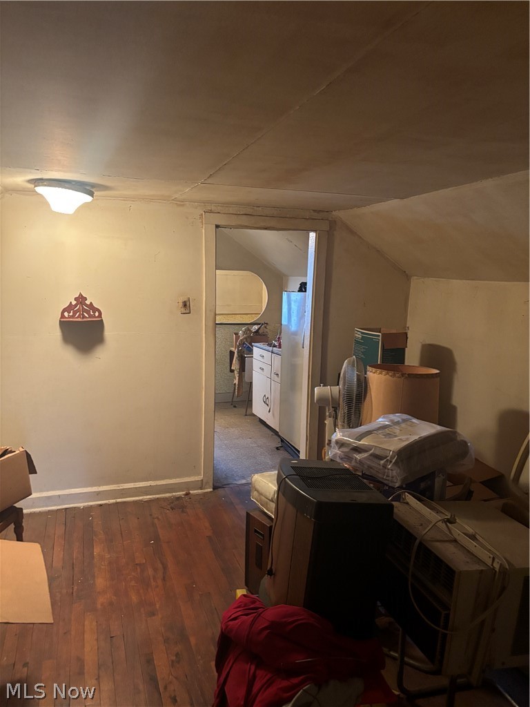 4096 E 66th Street Cleveland OH 44105