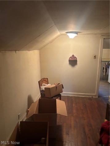 4096 E 66th Street Cleveland OH 44105