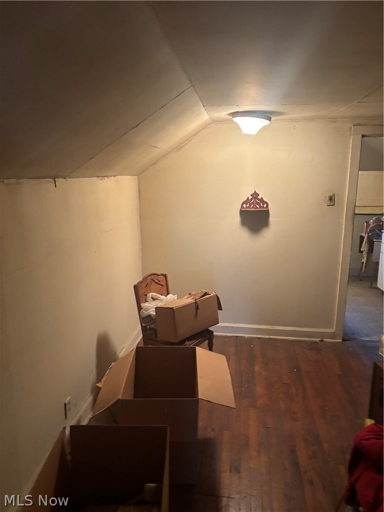 4096 E 66th Street Cleveland OH 44105