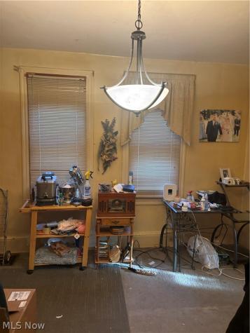 4096 E 66th Street Cleveland OH 44105