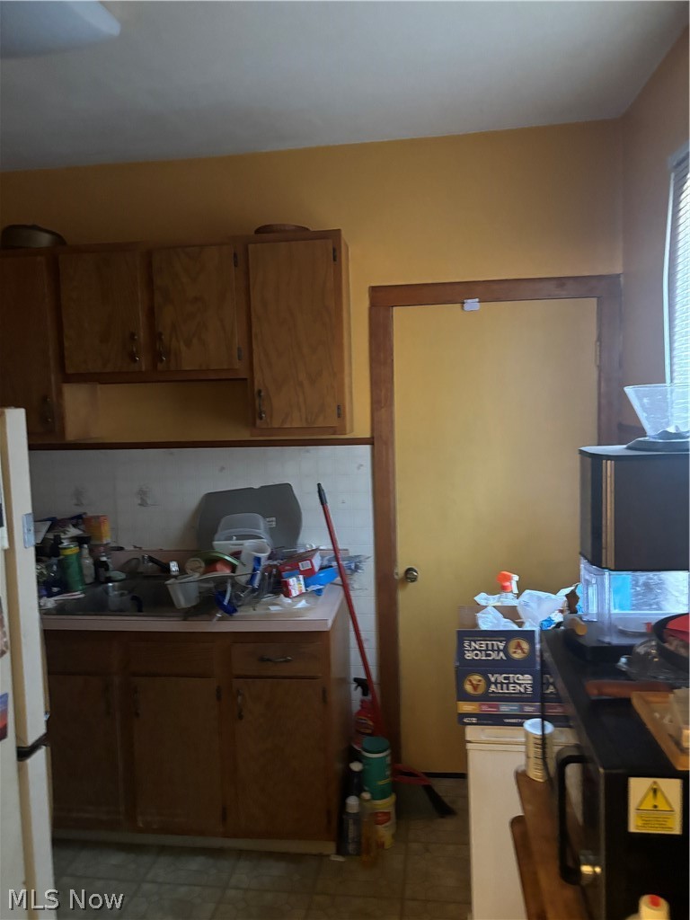 4096 E 66th Street Cleveland OH 44105