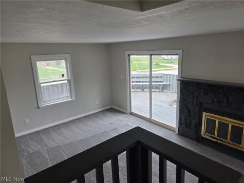 15413 Raymond Street Maple Heights OH 44137
