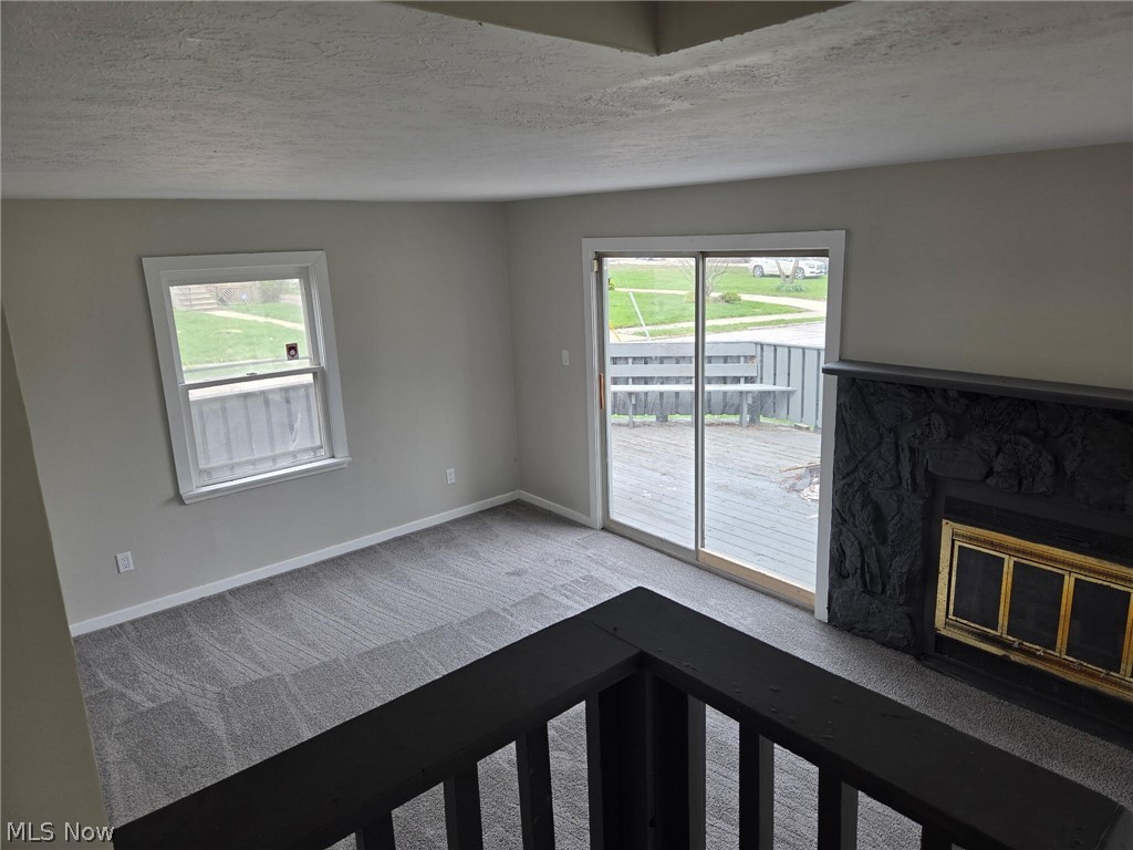 15413 Raymond Street Maple Heights OH 44137