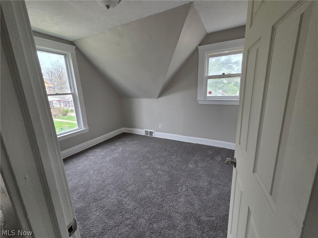 15413 Raymond Street Maple Heights OH 44137