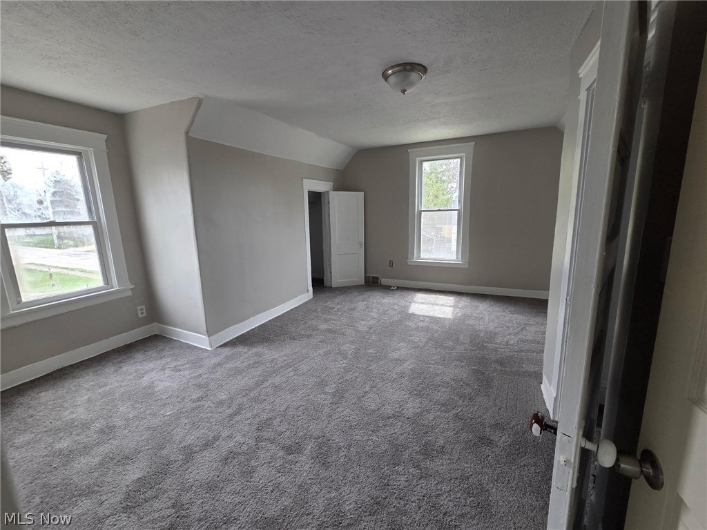 15413 Raymond Street Maple Heights OH 44137