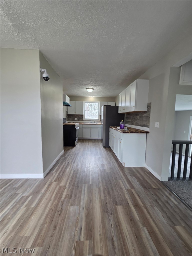 15413 Raymond Street Maple Heights OH 44137