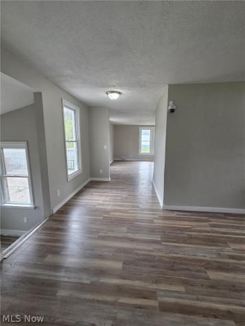 15413 Raymond Street Maple Heights OH 44137
