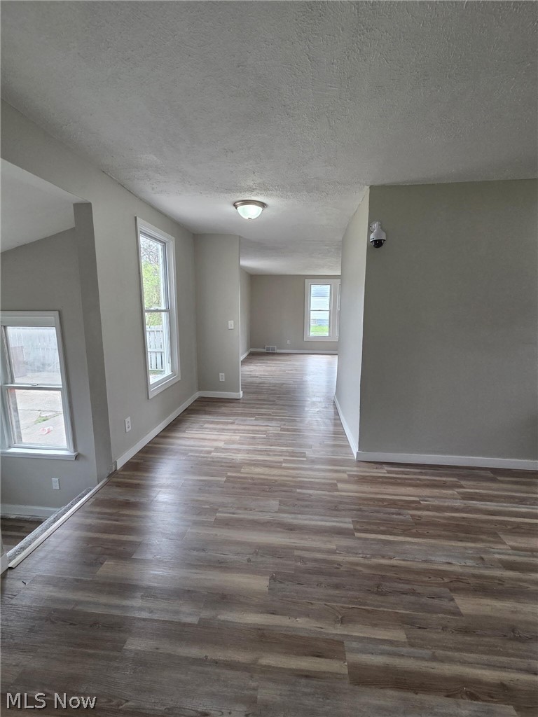 15413 Raymond Street Maple Heights OH 44137