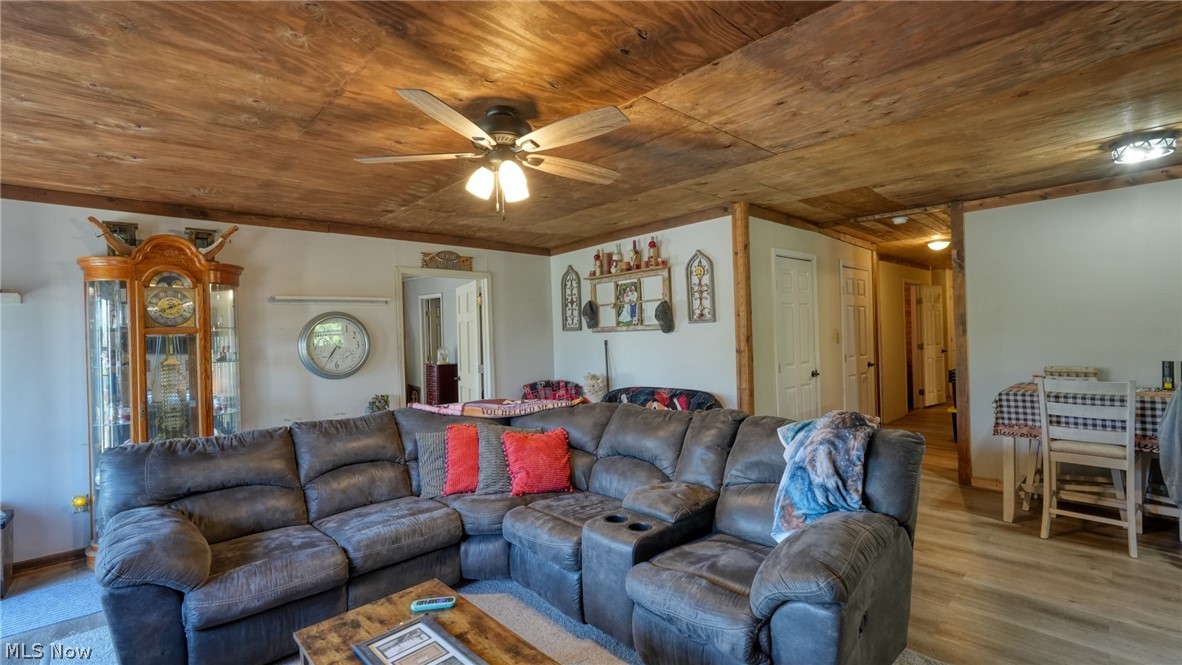 70535 Hopewell Road Cambridge OH 43725