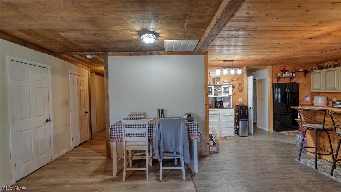 70535 Hopewell Road Cambridge OH 43725