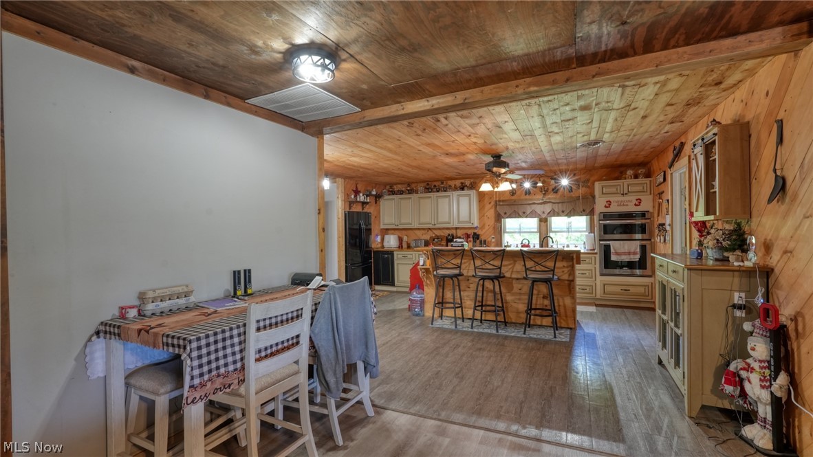 70535 Hopewell Road Cambridge OH 43725