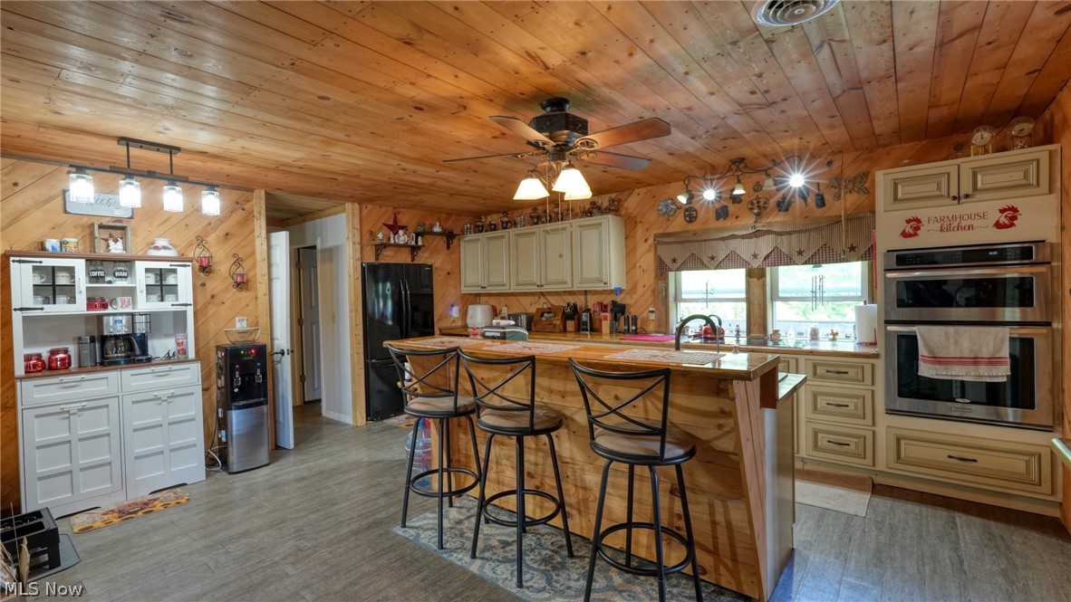 70535 Hopewell Road Cambridge OH 43725