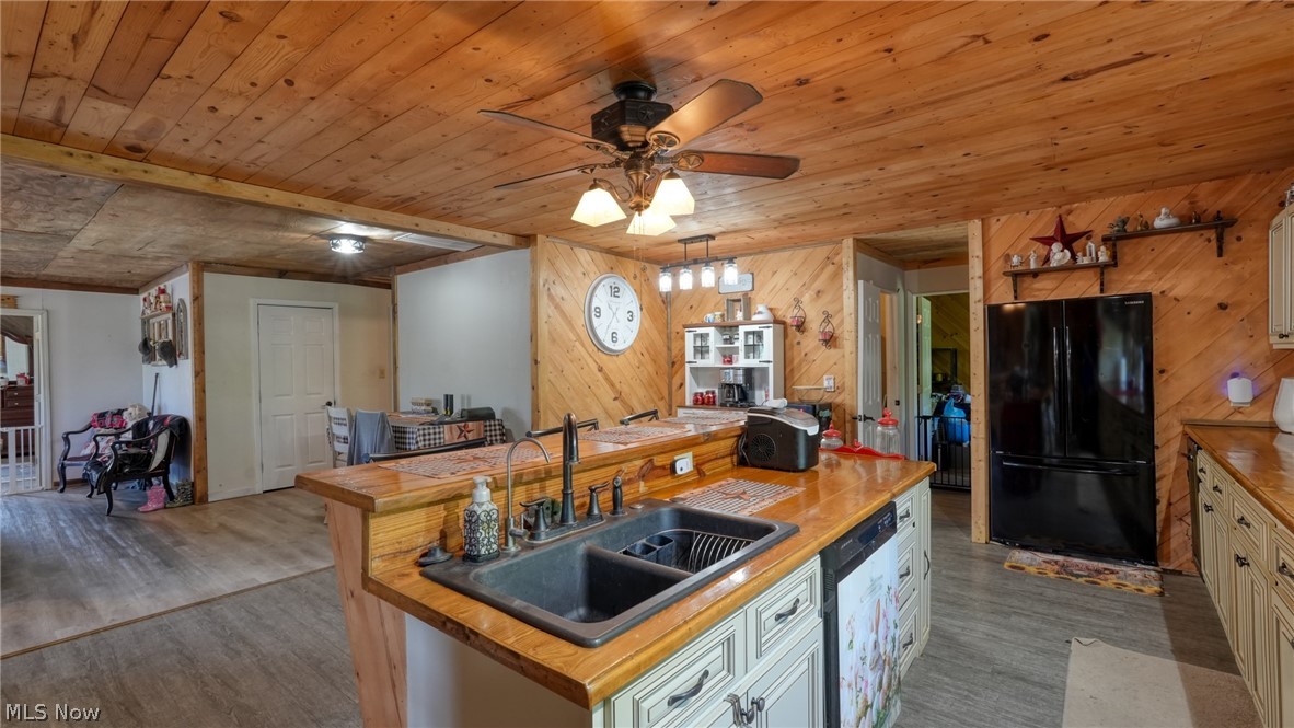 70535 Hopewell Road Cambridge OH 43725