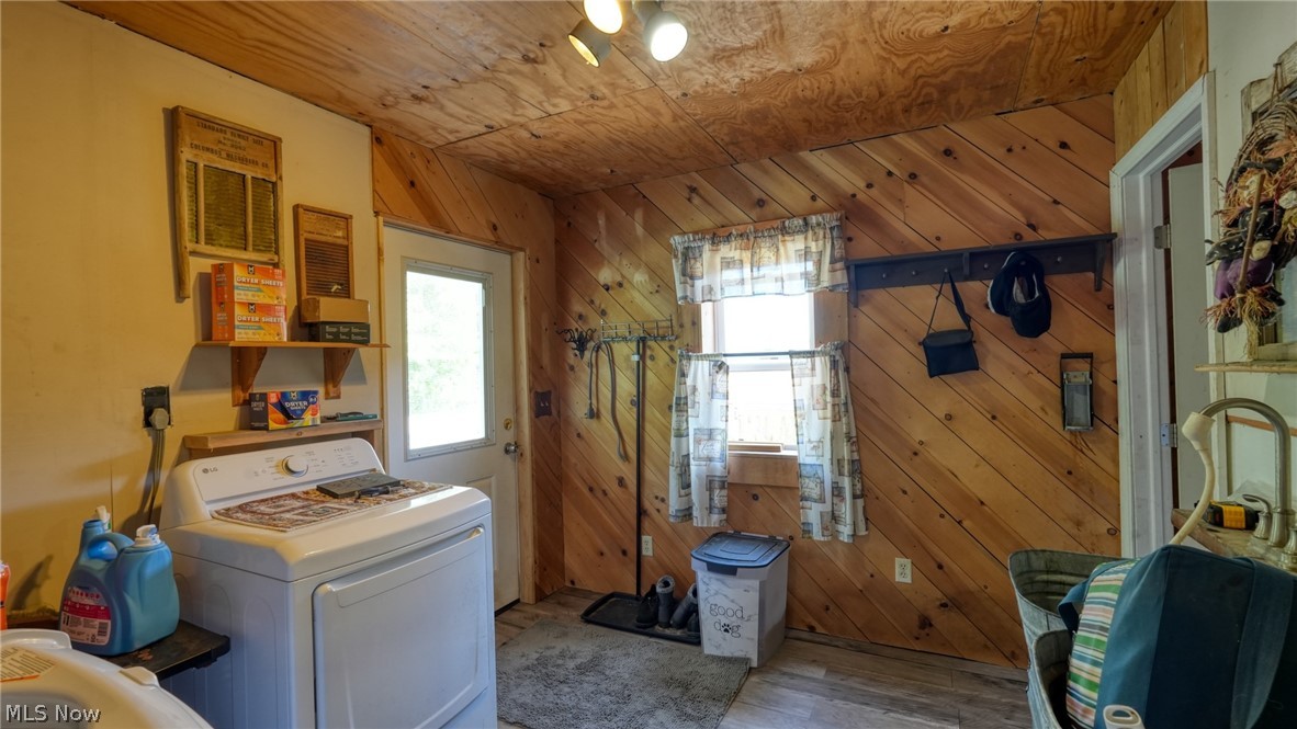 70535 Hopewell Road Cambridge OH 43725