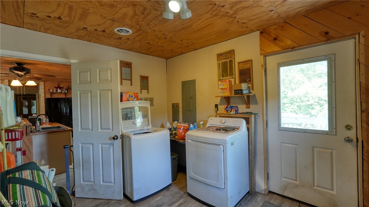 70535 Hopewell Road Cambridge OH 43725