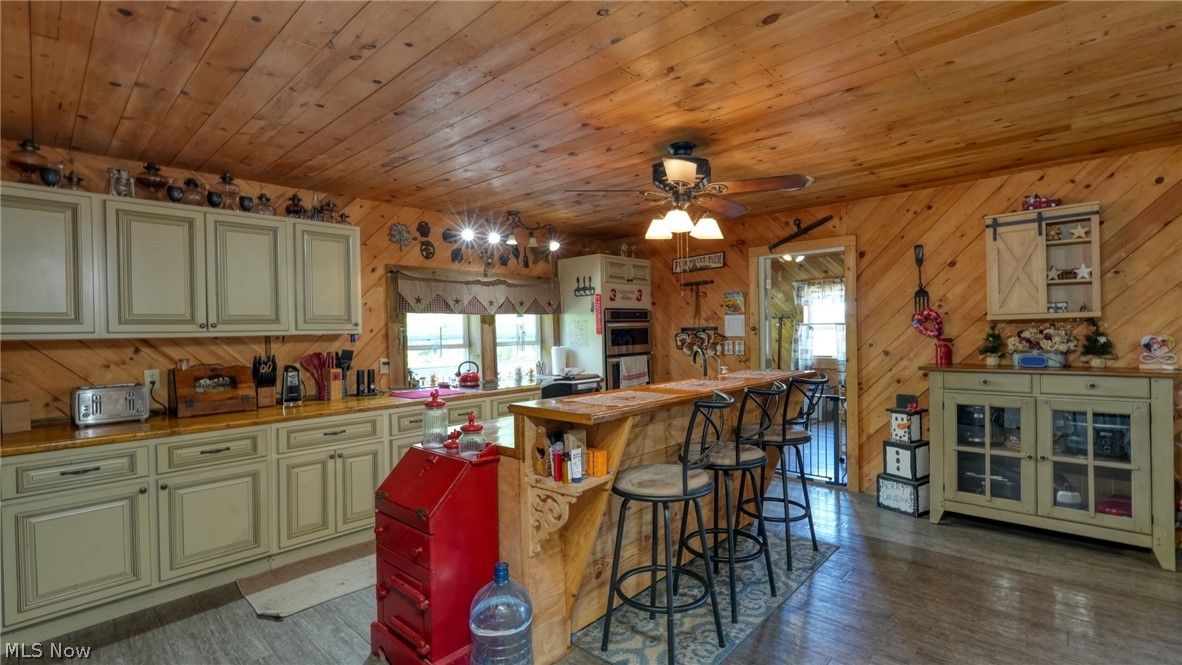 70535 Hopewell Road Cambridge OH 43725