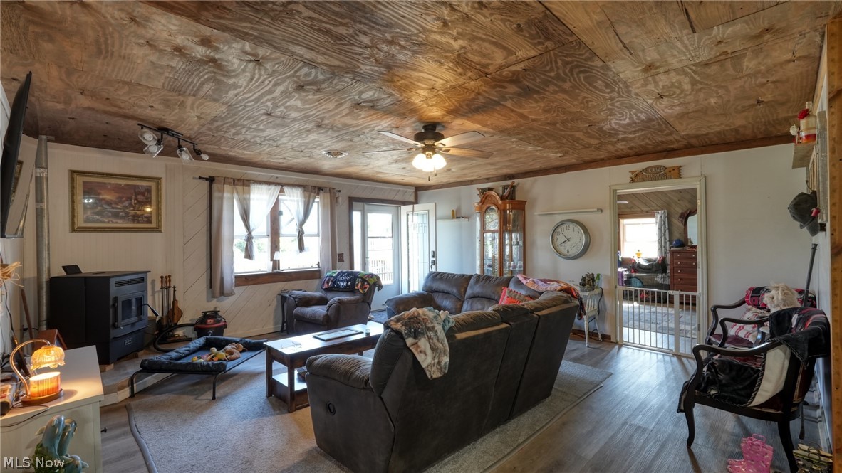 70535 Hopewell Road Cambridge OH 43725