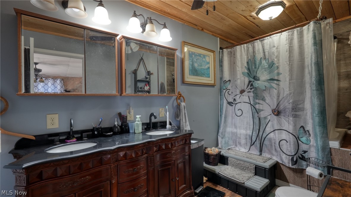 70535 Hopewell Road Cambridge OH 43725