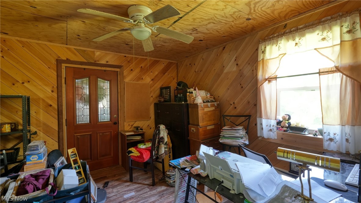 70535 Hopewell Road Cambridge OH 43725