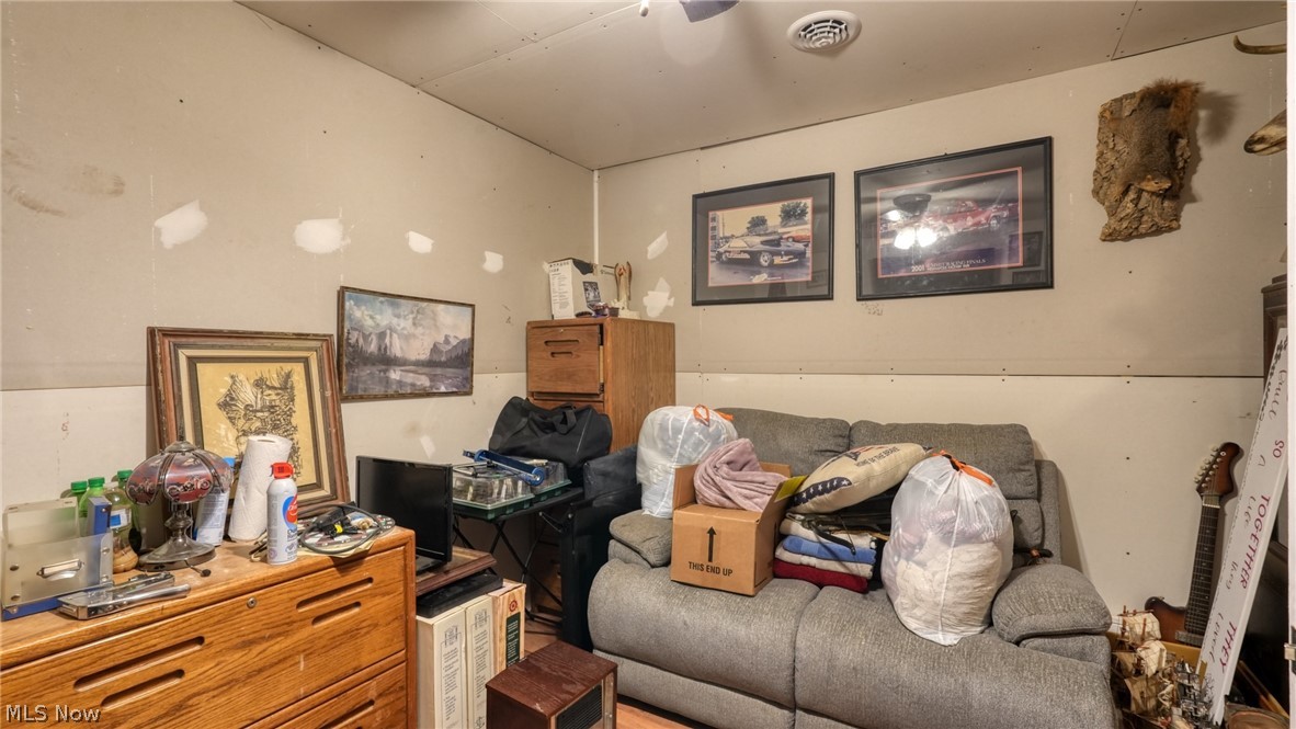 70535 Hopewell Road Cambridge OH 43725