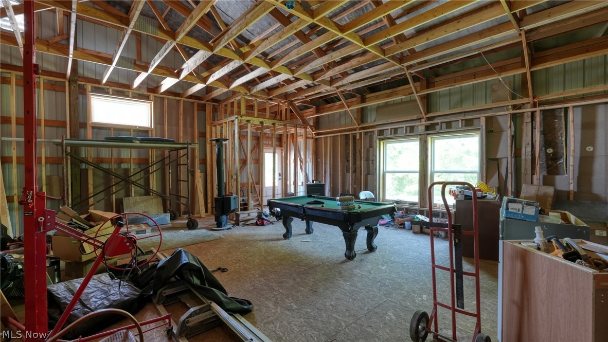 70535 Hopewell Road Cambridge OH 43725