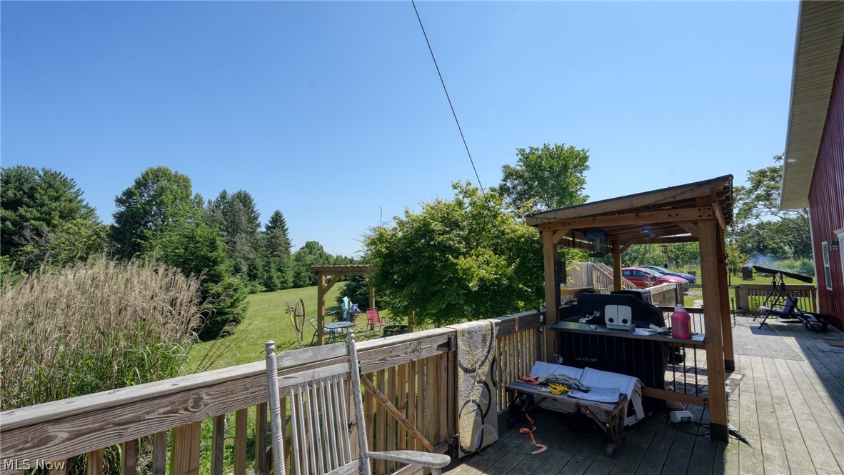 70535 Hopewell Road Cambridge OH 43725