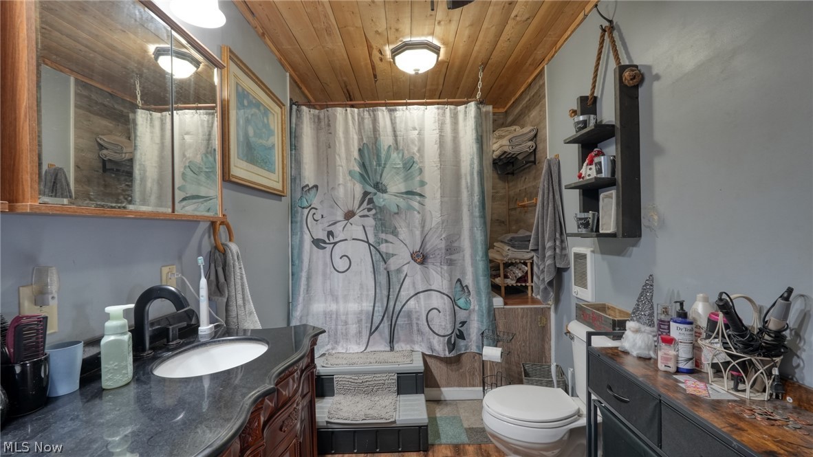 70535 Hopewell Road Cambridge OH 43725