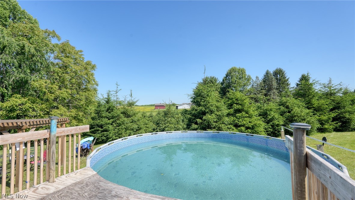 70535 Hopewell Road Cambridge OH 43725