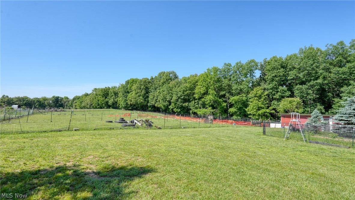 70535 Hopewell Road Cambridge OH 43725