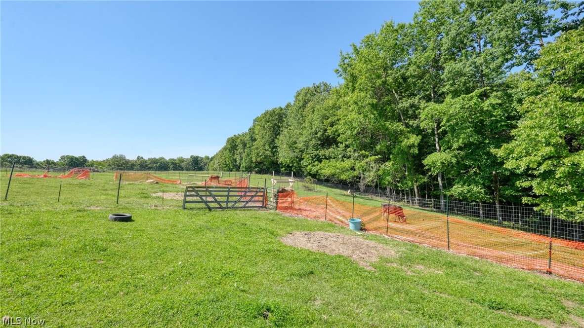 70535 Hopewell Road Cambridge OH 43725