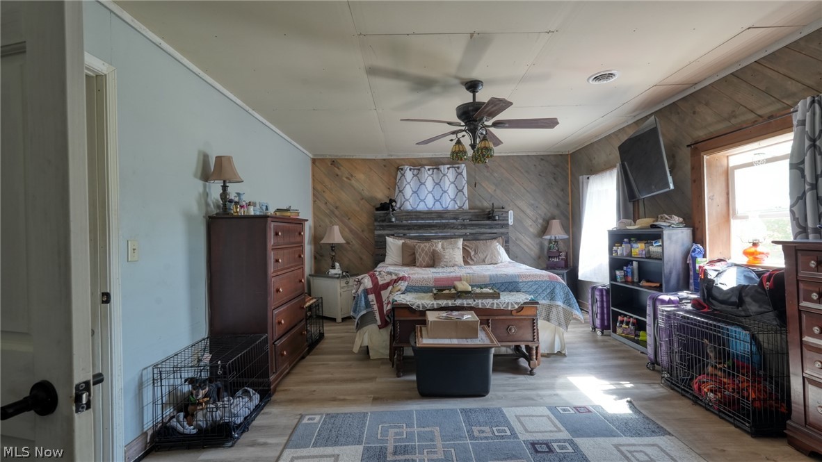 70535 Hopewell Road Cambridge OH 43725