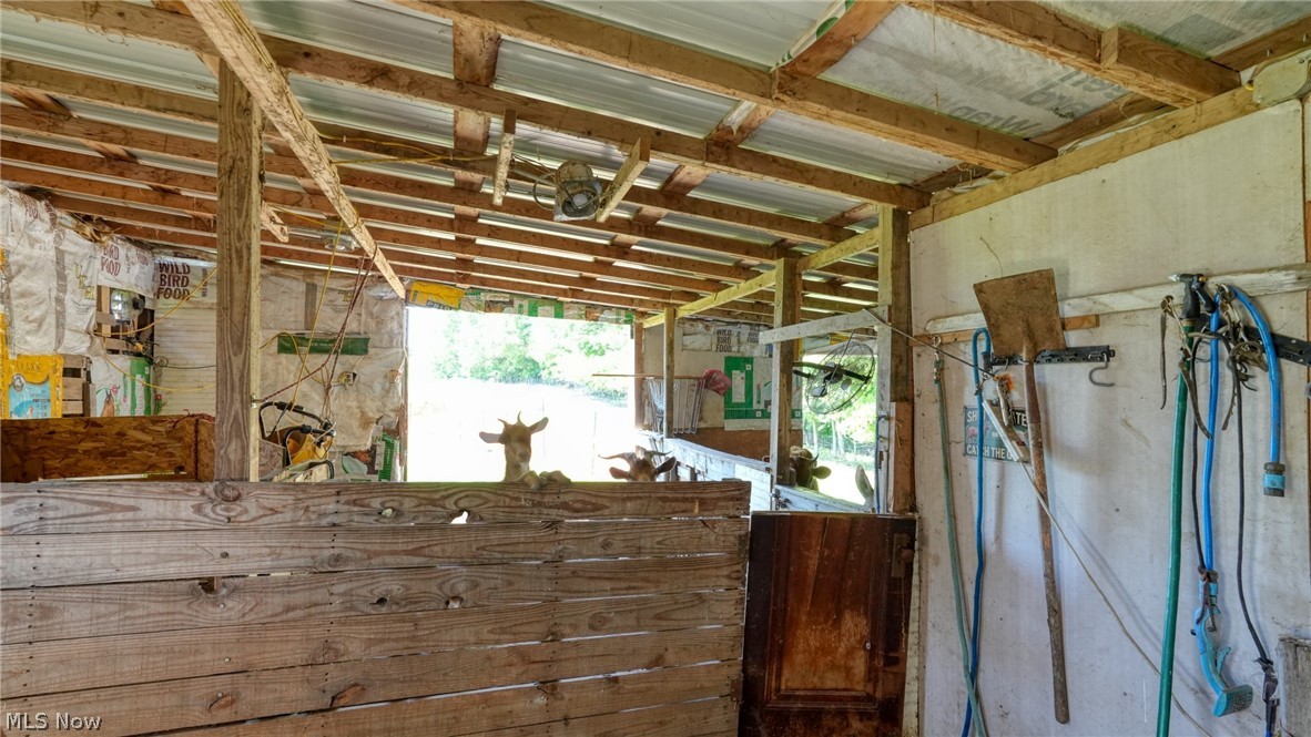 70535 Hopewell Road Cambridge OH 43725