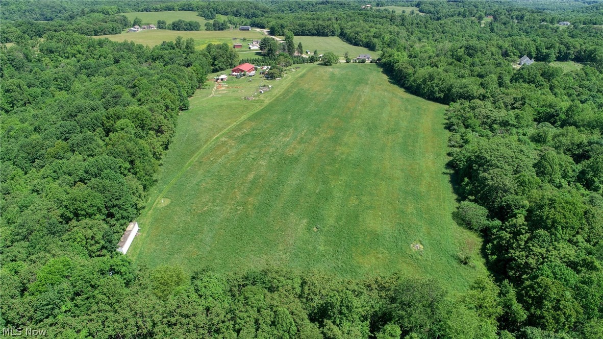 70535 Hopewell Road Cambridge OH 43725