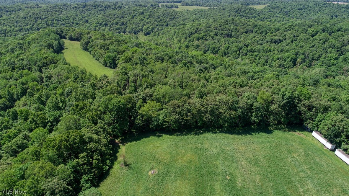 70535 Hopewell Road Cambridge OH 43725