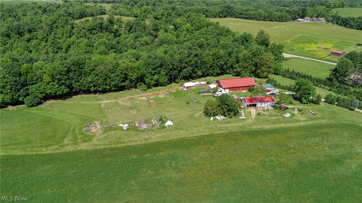 70535 Hopewell Road Cambridge OH 43725