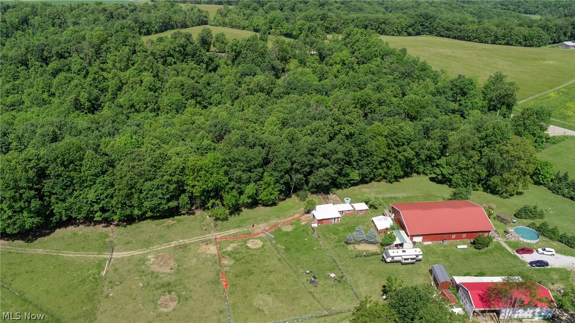 70535 Hopewell Road Cambridge OH 43725