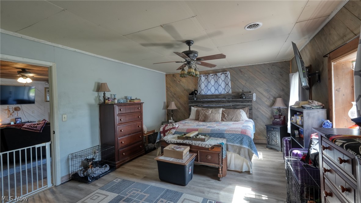 70535 Hopewell Road Cambridge OH 43725