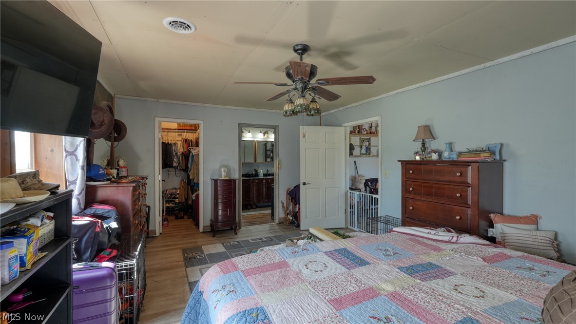 70535 Hopewell Road Cambridge OH 43725