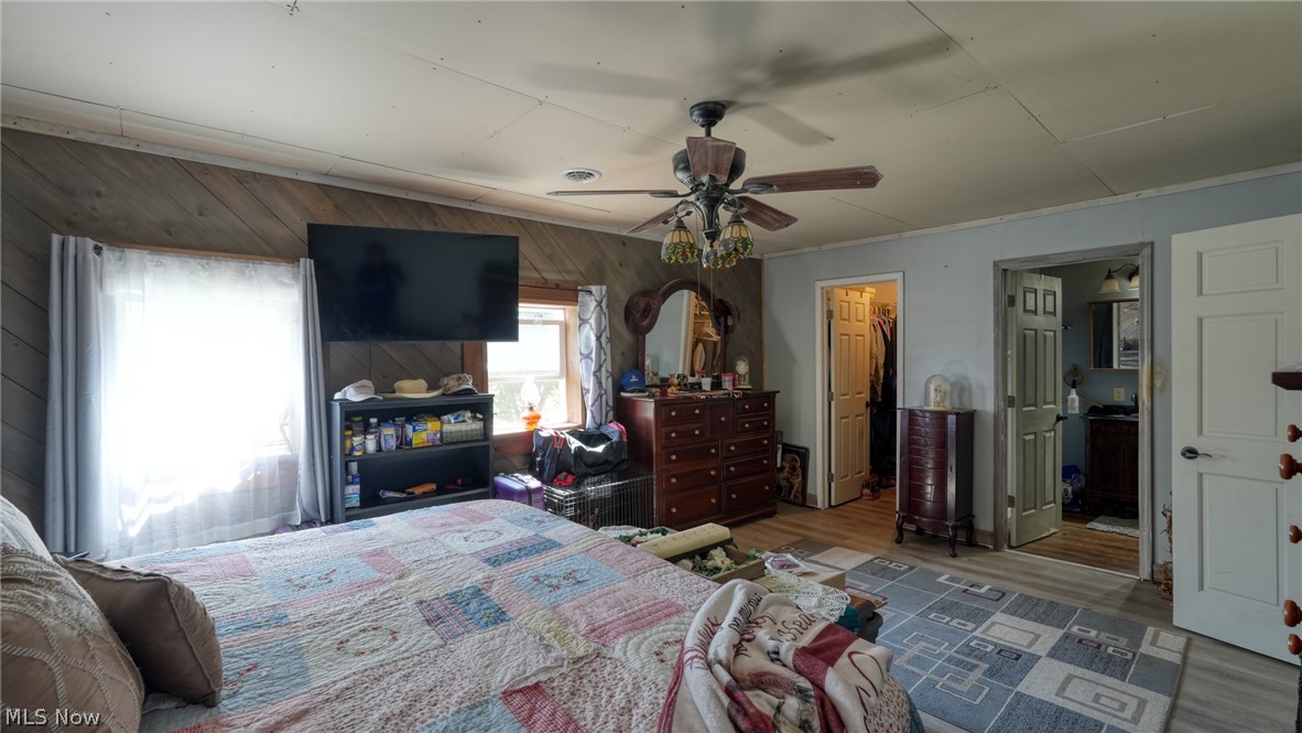70535 Hopewell Road Cambridge OH 43725