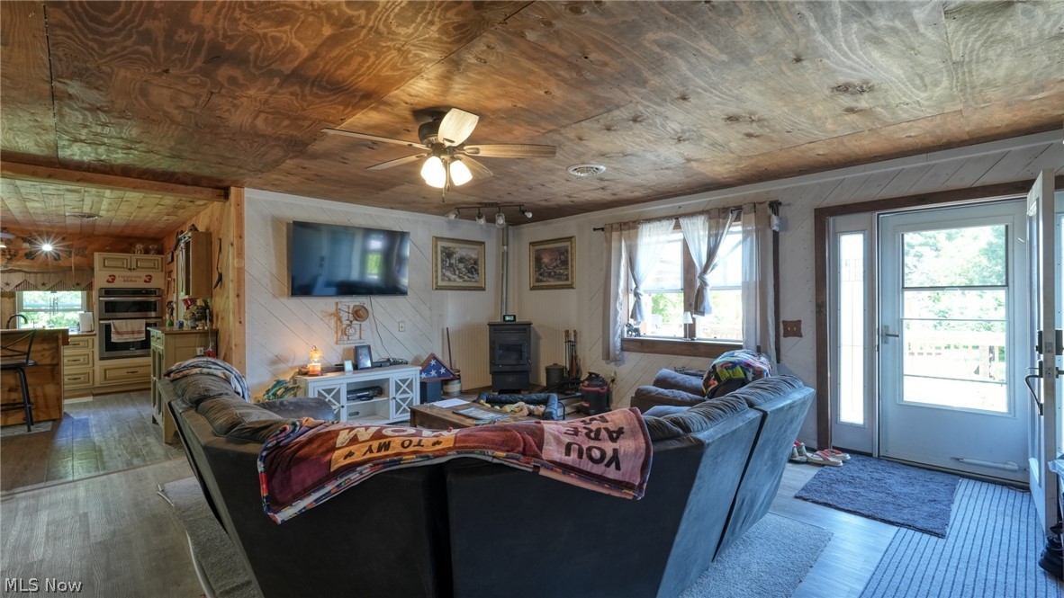 70535 Hopewell Road Cambridge OH 43725