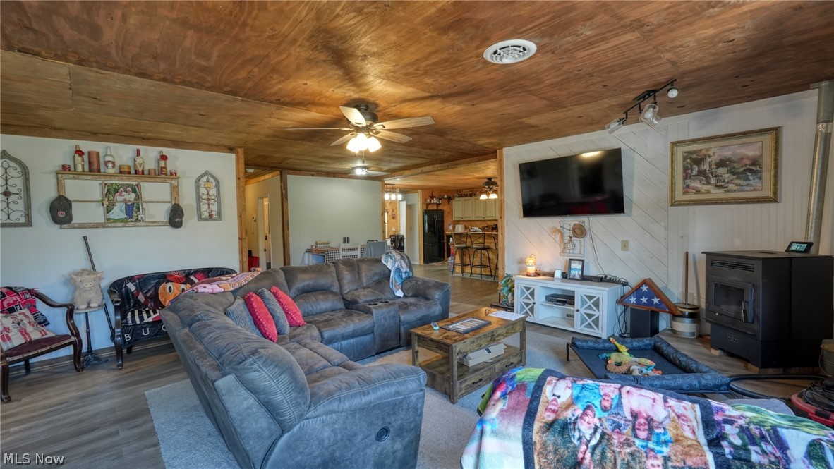 70535 Hopewell Road Cambridge OH 43725