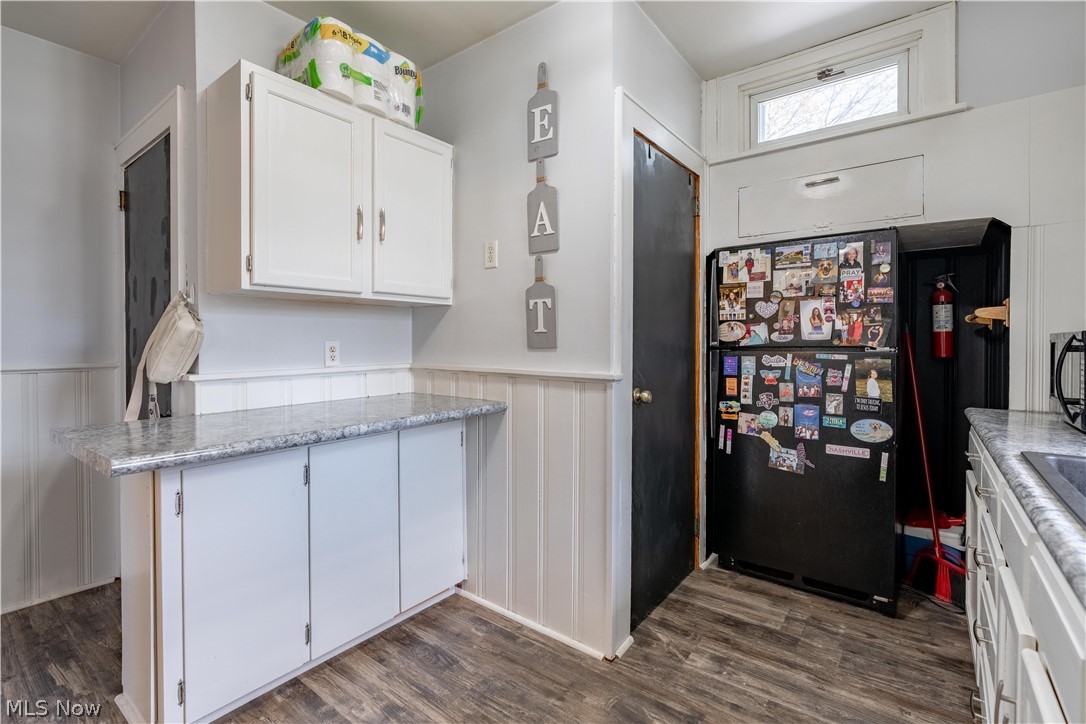 350 Lindy Lane Avenue NW North Canton OH 44720