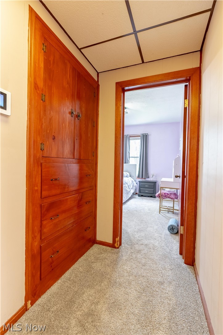 350 Lindy Lane Avenue NW North Canton OH 44720