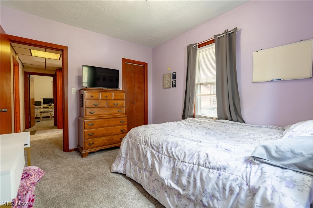 350 Lindy Lane Avenue NW North Canton OH 44720