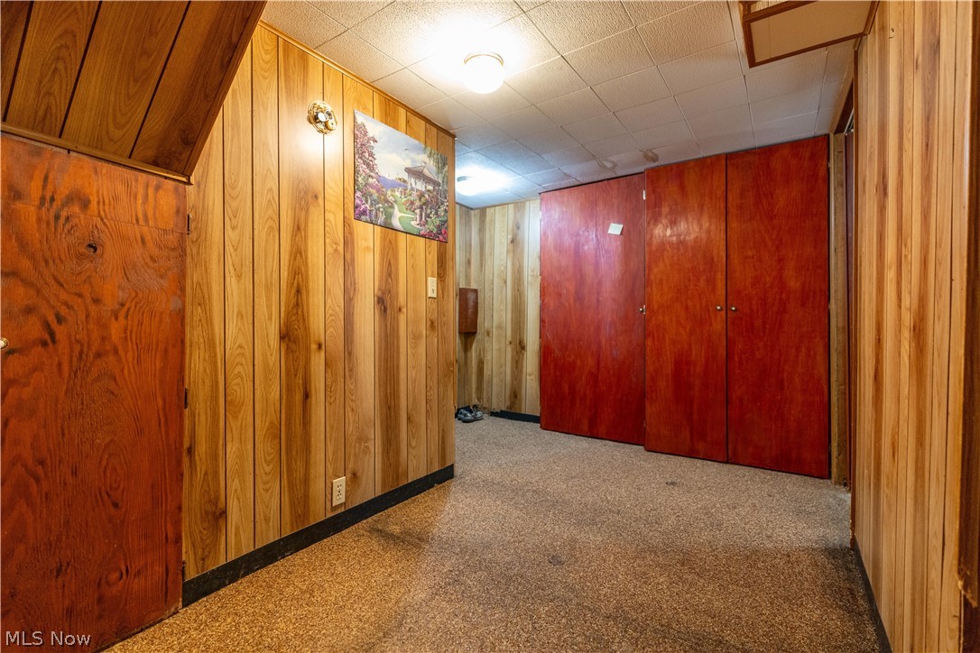 350 Lindy Lane Avenue NW North Canton OH 44720