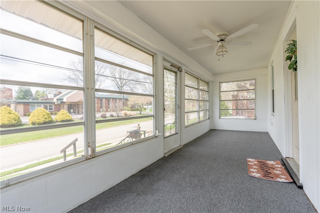 350 Lindy Lane Avenue NW North Canton OH 44720