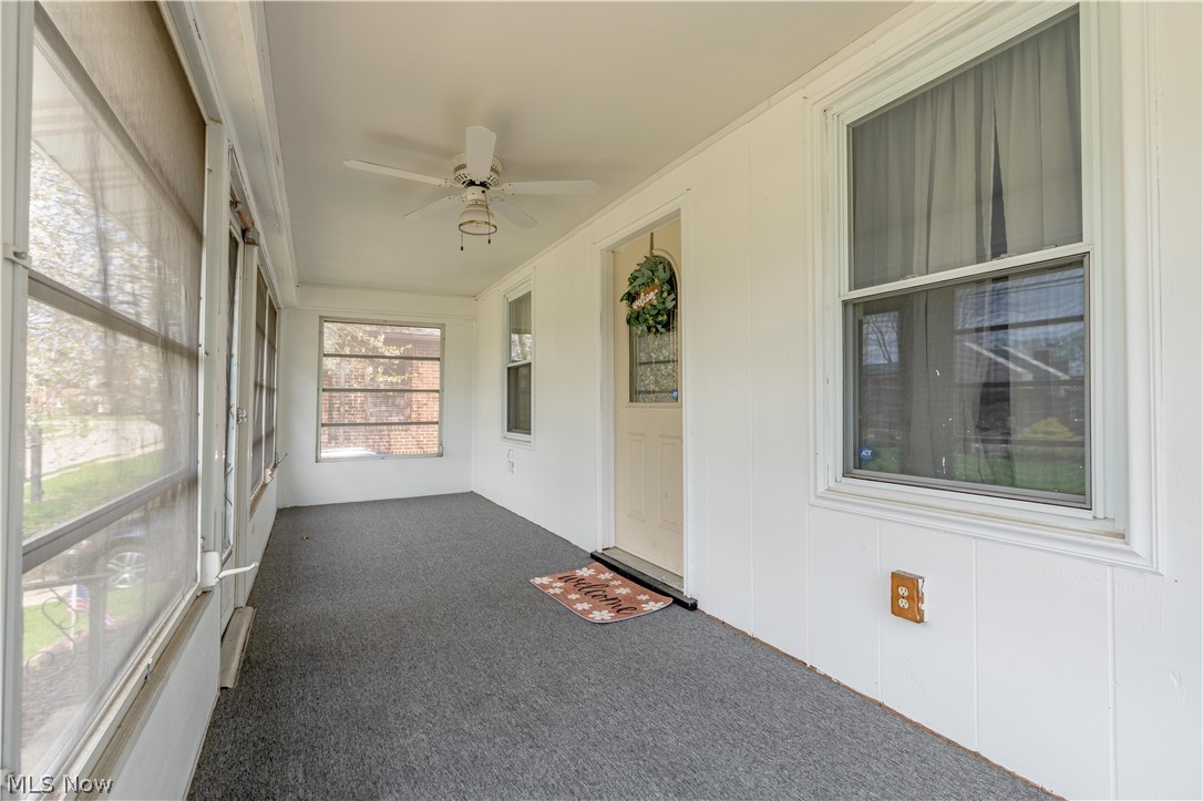 350 Lindy Lane Avenue NW North Canton OH 44720